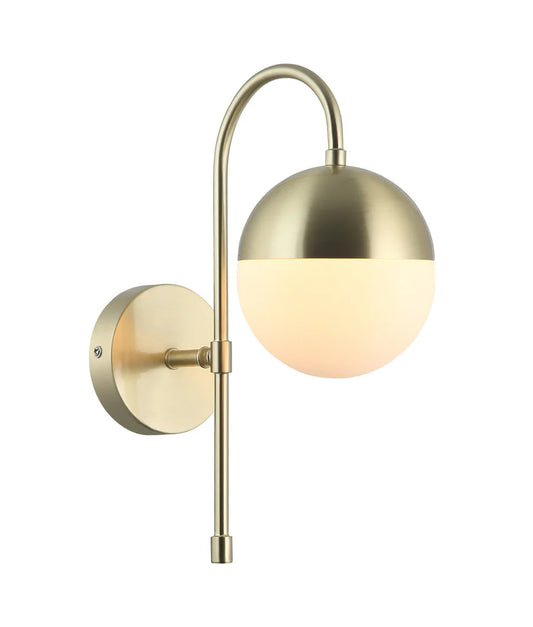 ARO2 Wall Light