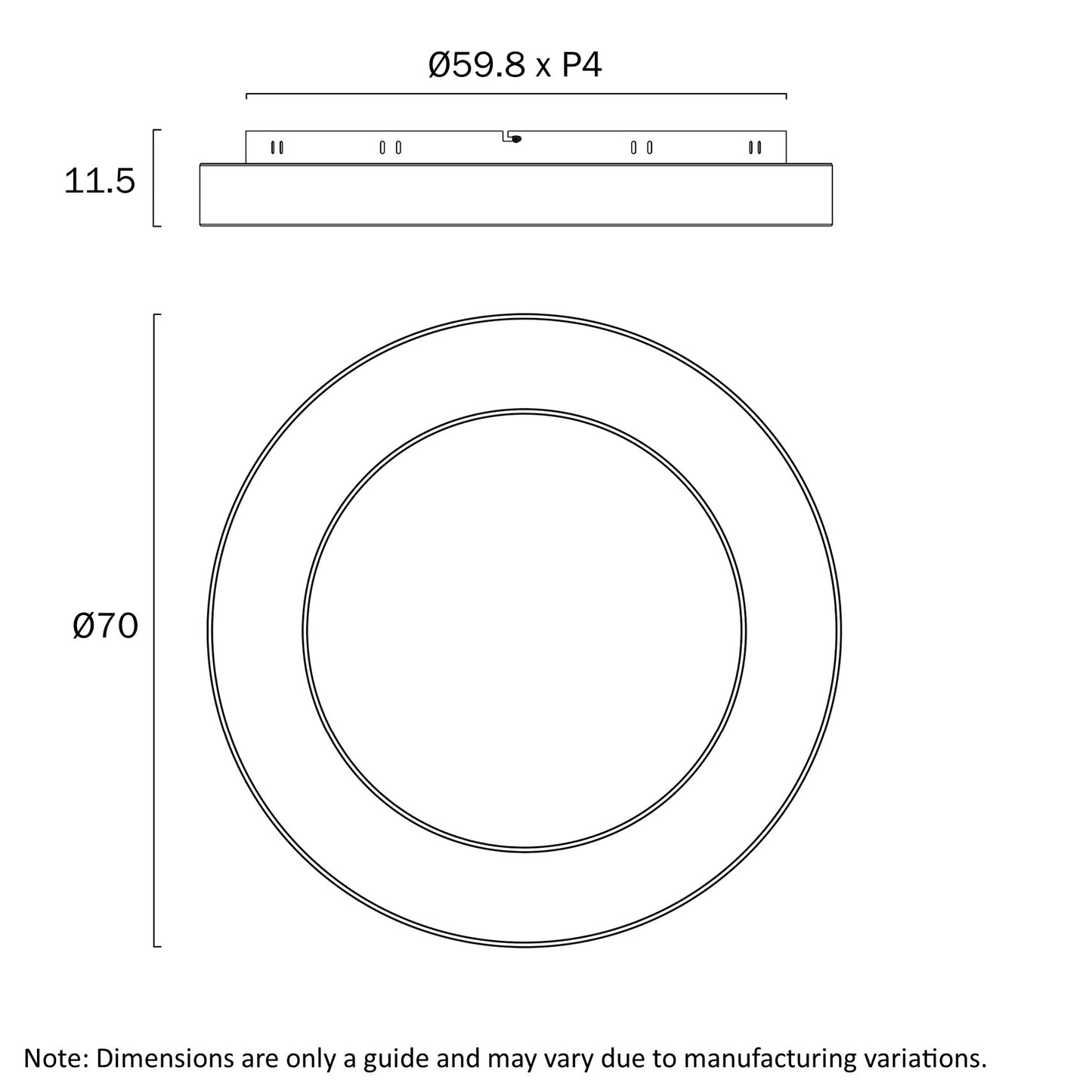Astana CTC Tri-Colour