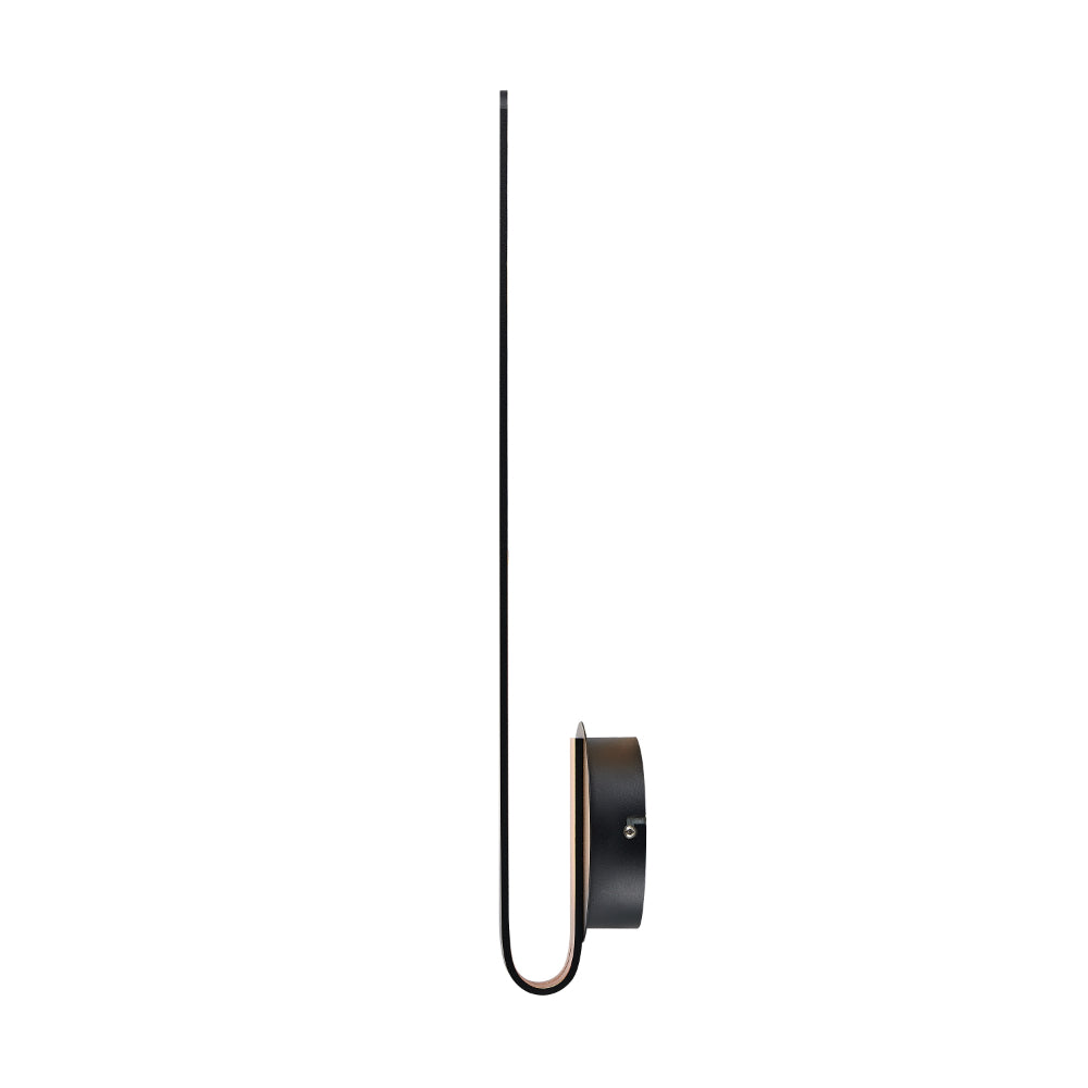 Atala 60 Wall Light
