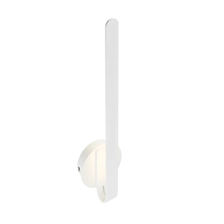 Atala 60 Wall Light