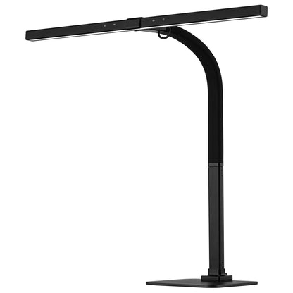Templestowe LED Task Lamp