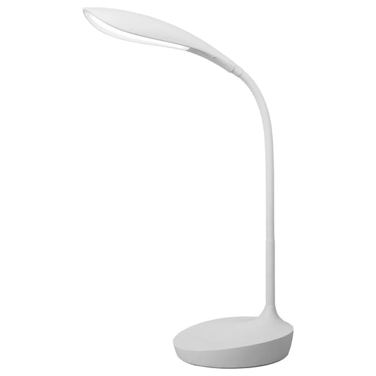 Lennox LED Task Lamp