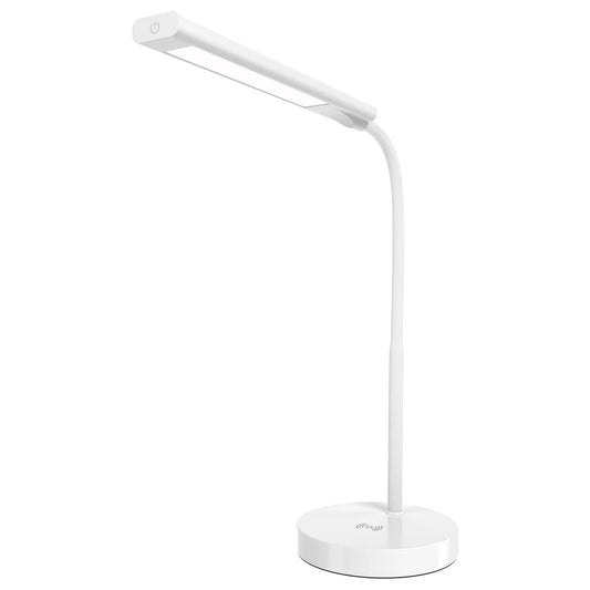 Zane LED Wireless Charging Task Lamp
