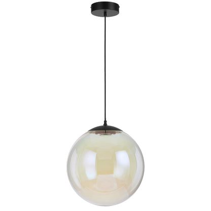 Aurora 40cm Pendant LED
