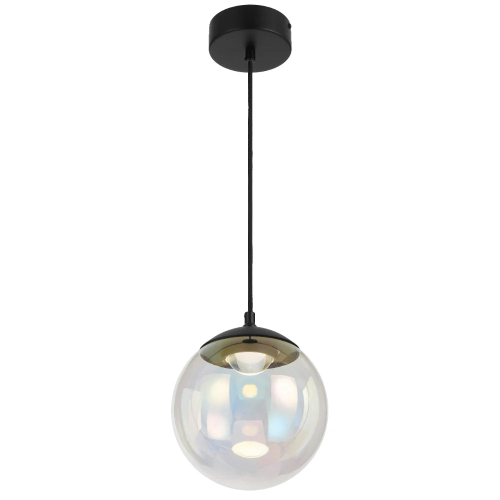 Aurora 20cm Pendant LED