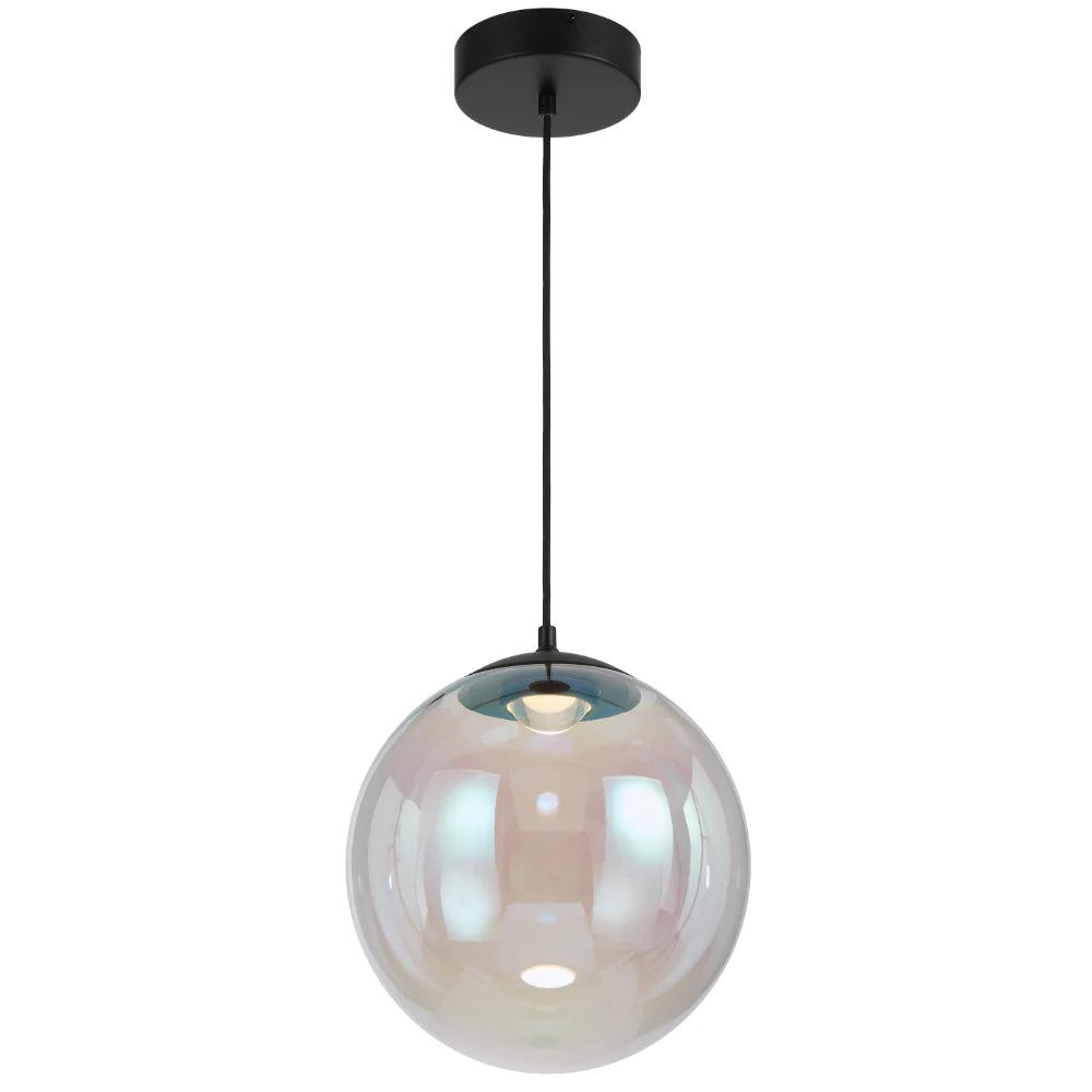Aurora 30cm Pendant LED