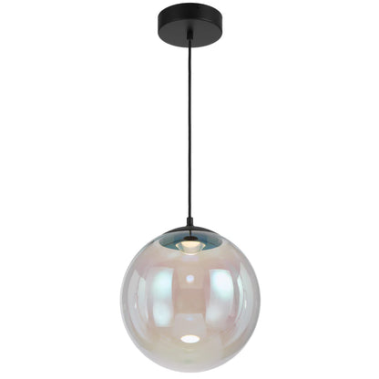 Aurora 30cm Pendant LED