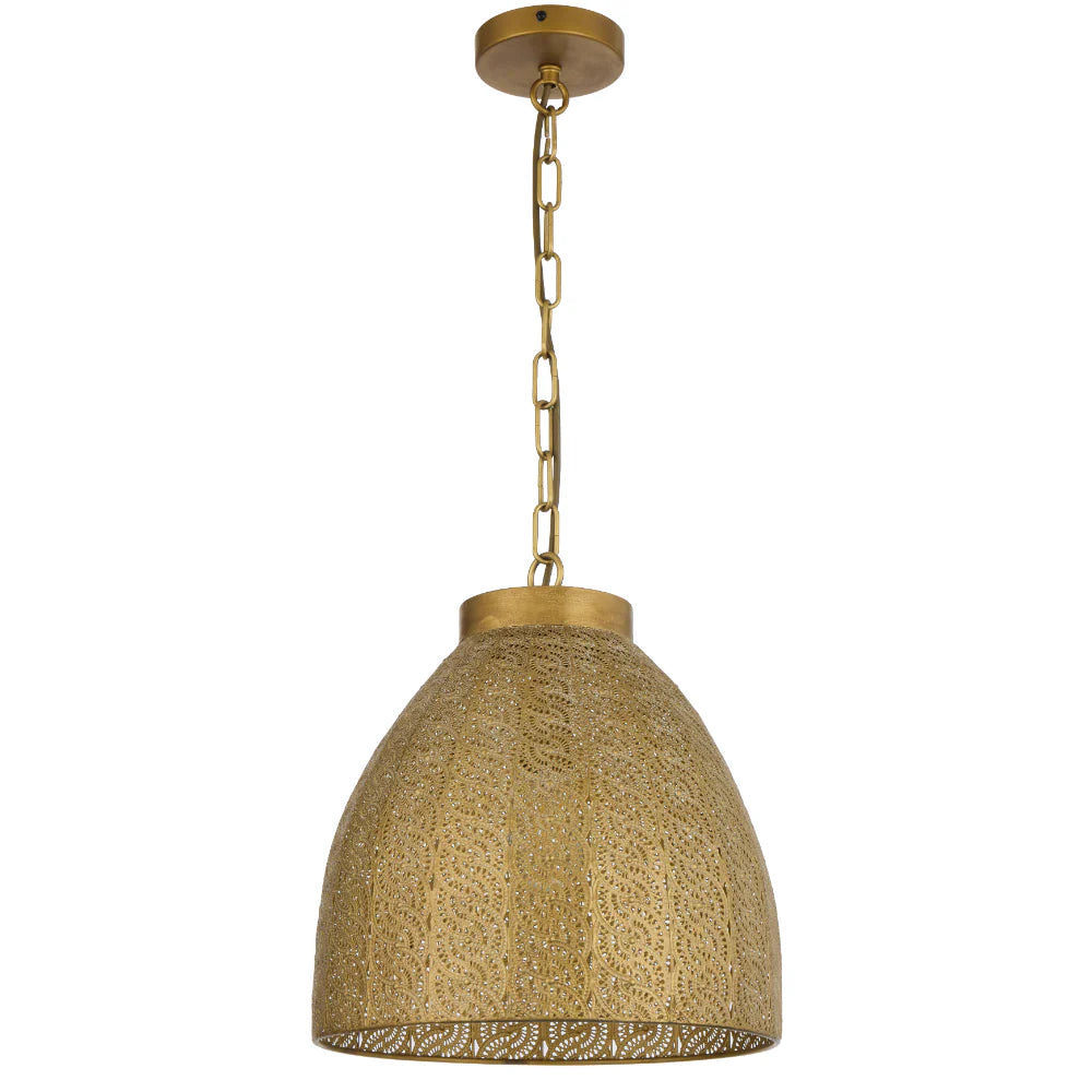 Aydin 35cm Pendant