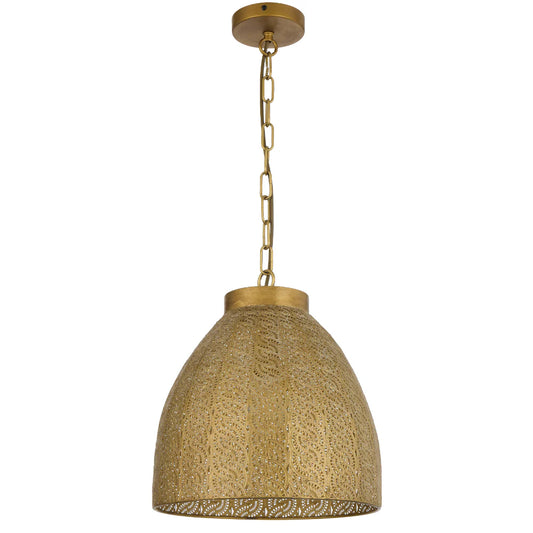 Aydin 35cm Pendant