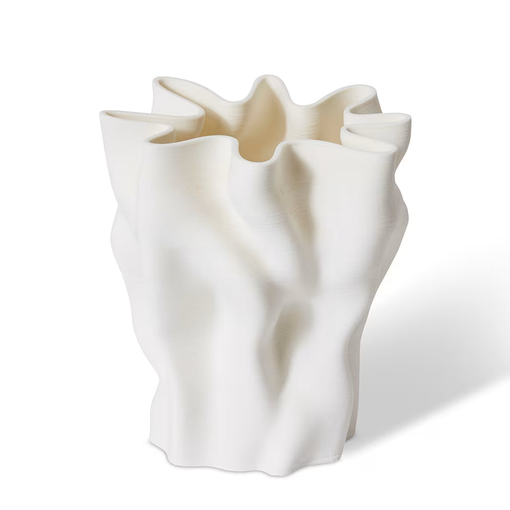 Ailsa Vase Small