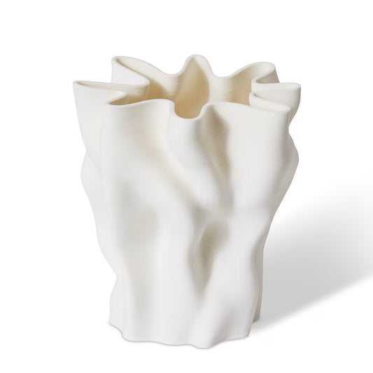 Ailsa Vase Small