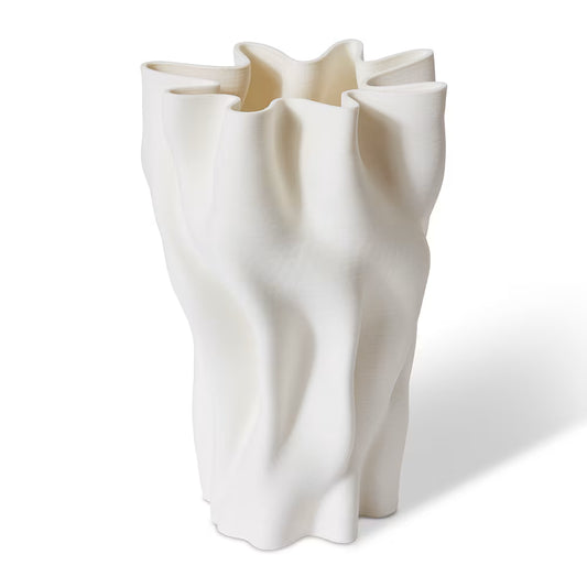 Ailsa Vase Large