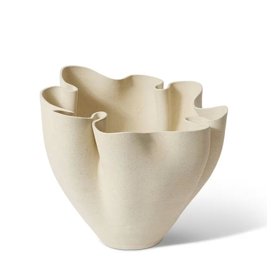 Alodia Vessel Short