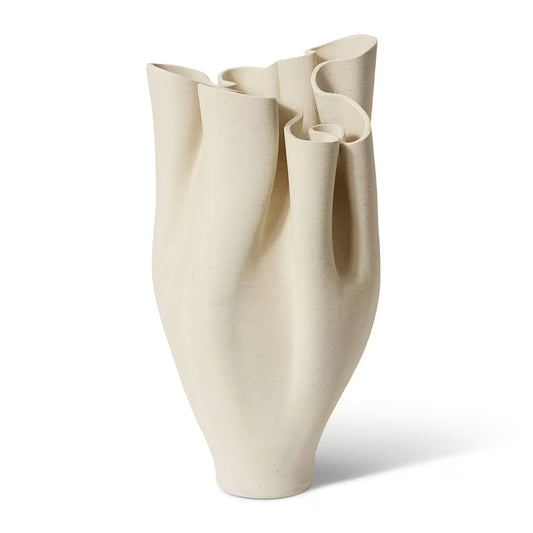 Alodia Vessel Tall