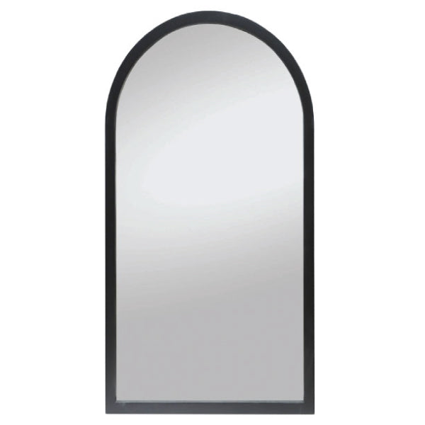Angelina Arch Mirror 100x190