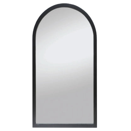 Angelina Arch Mirror 100x190