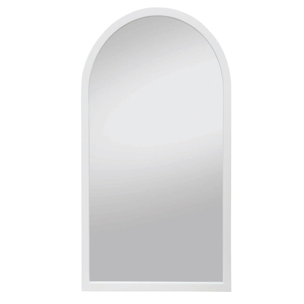 Angelina Arch Mirror 100x190