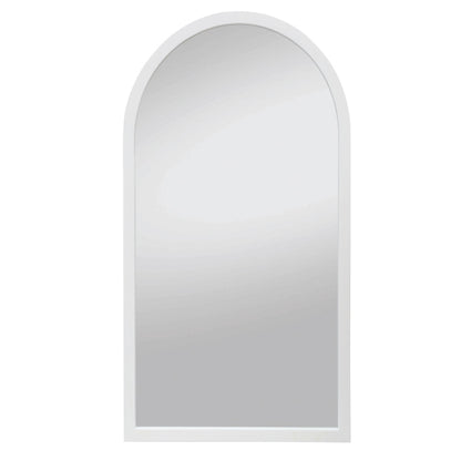 Angelina Arch Mirror 100x190