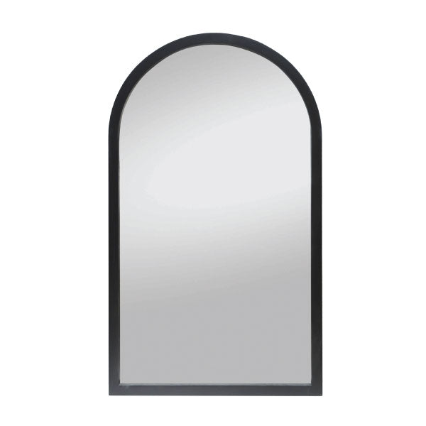Angelina Arch Mirror 140x80