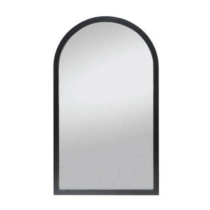 Angelina Arch Mirror 140x80