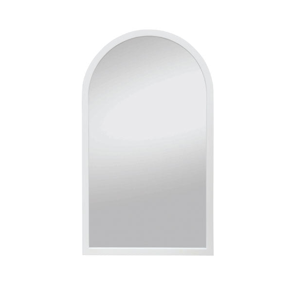 Angelina Arch Mirror 140x80