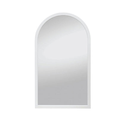 Angelina Arch Mirror 140x80
