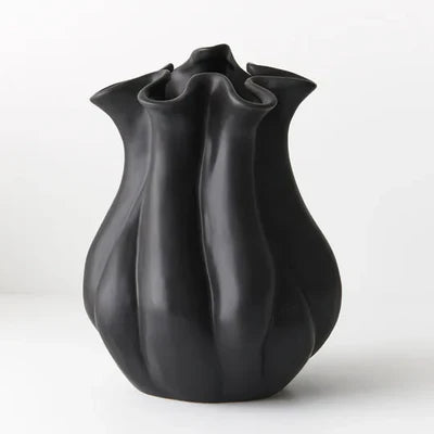 Annabella Vase Collection