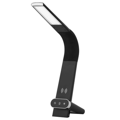 Astro LED Wireless Charging Task Lamp