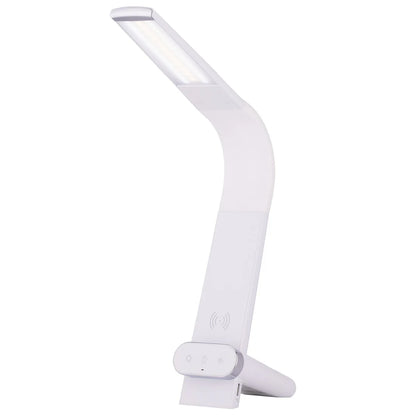 Astro LED Wireless Charging Task Lamp