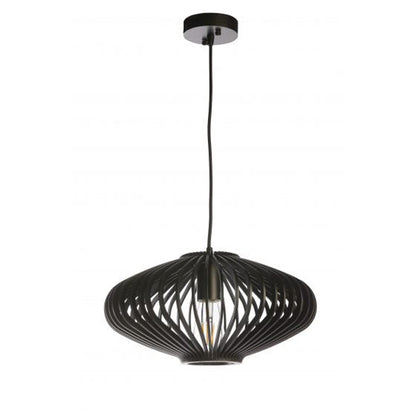 Bayron Single Pendant
