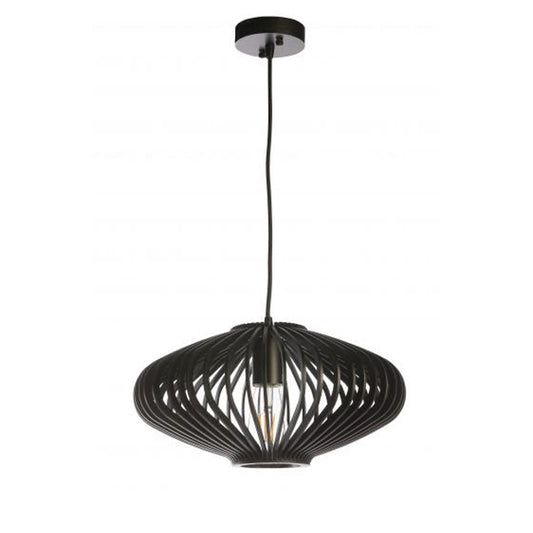 Bayron Single Pendant