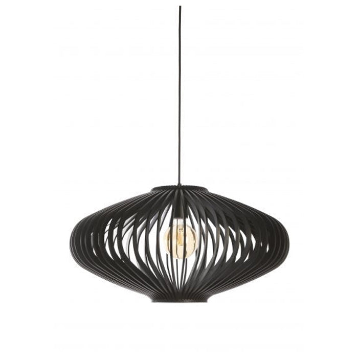 Bayron Single Pendant