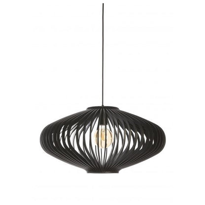 Bayron Single Pendant