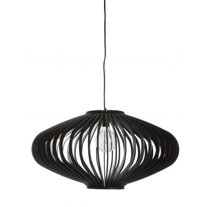 Bayron Single Pendant
