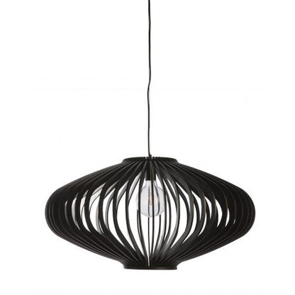 Bayron Single Pendant