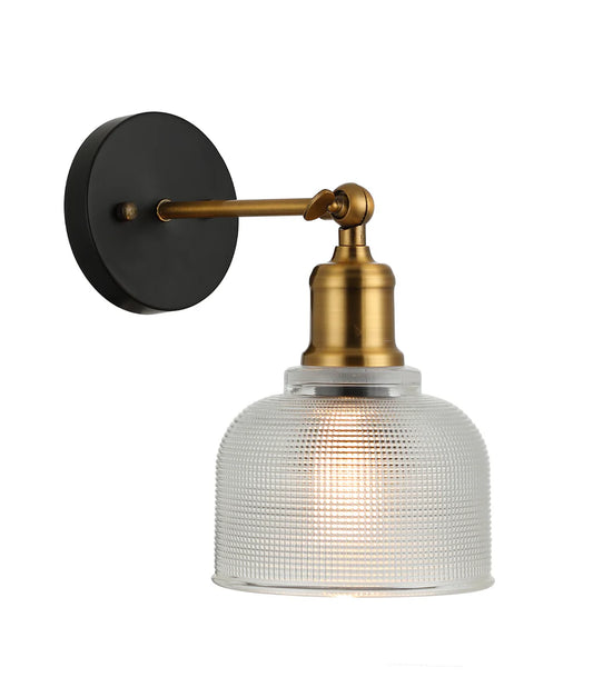 BELL1 Wall Light