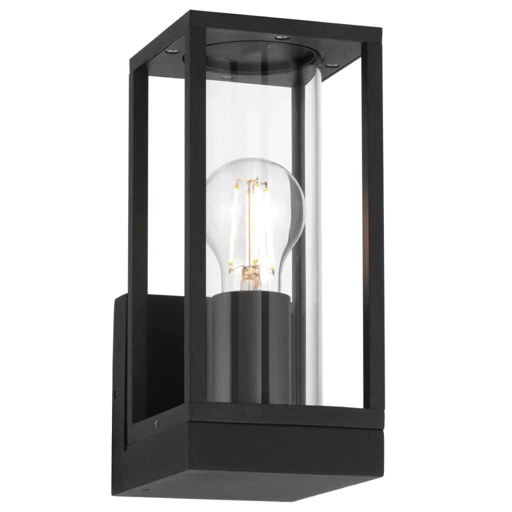 Belmin Wall Light
