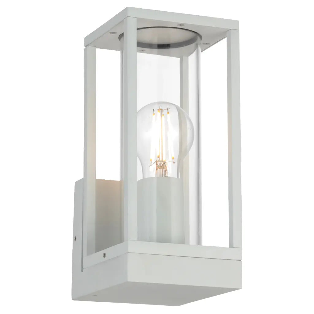 Belmin Wall Light