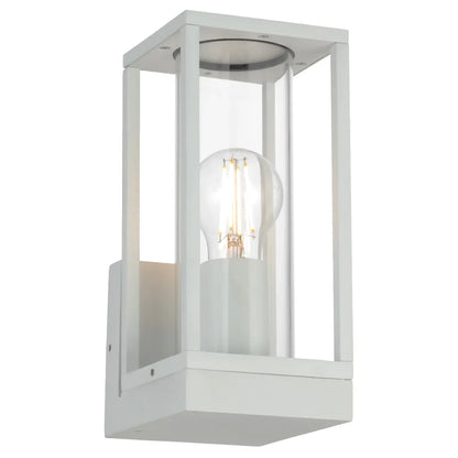 Belmin Wall Light