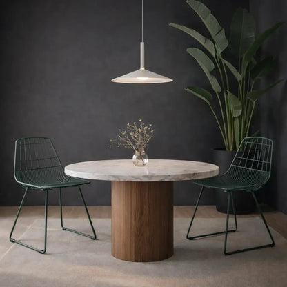 Benito 32cm Pendant Small