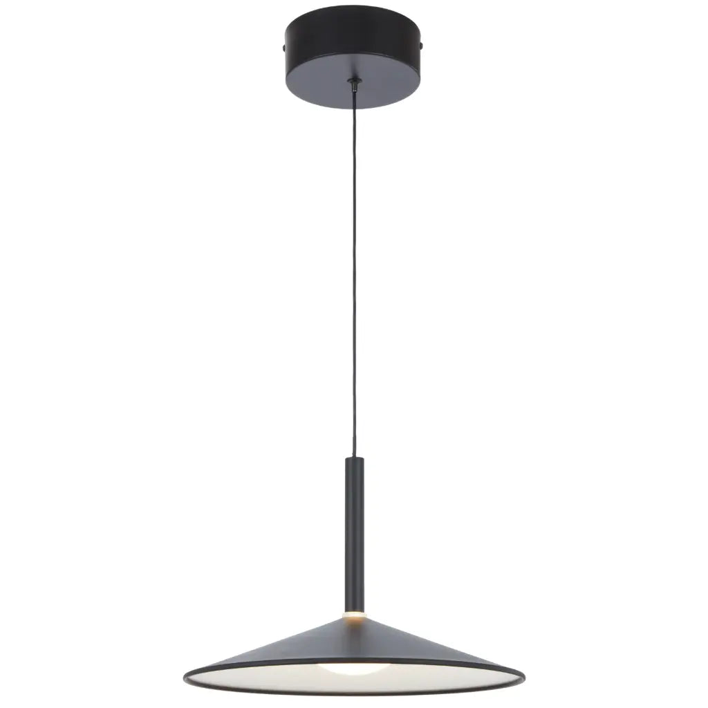 Benito 32cm Pendant Small
