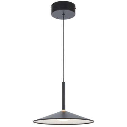 Benito 32cm Pendant Small