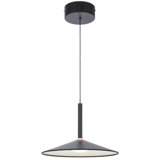 Benito 32cm Pendant Small