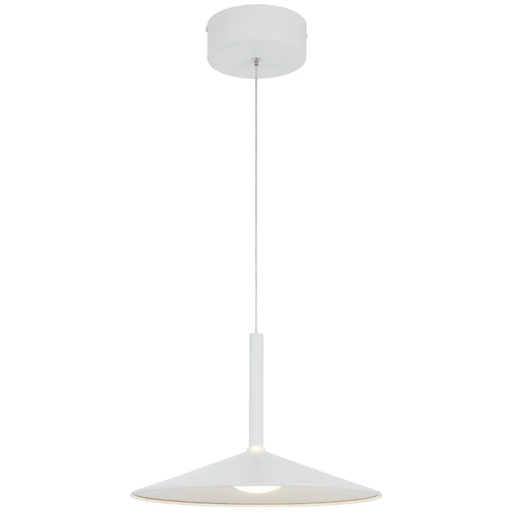 Benito 32cm Pendant Small