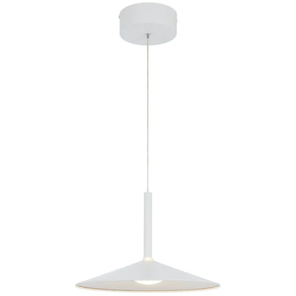 Benito 32cm Pendant Small