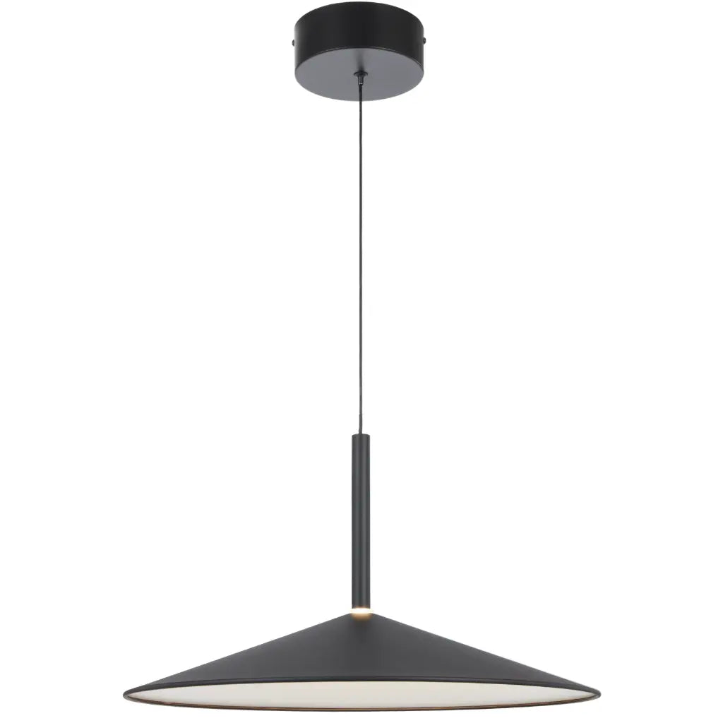 Benito 48cm Pendant Large