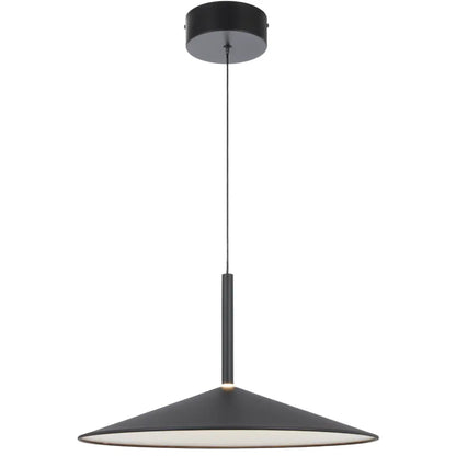Benito 48cm Pendant Large