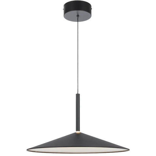 Benito 48cm Pendant Large