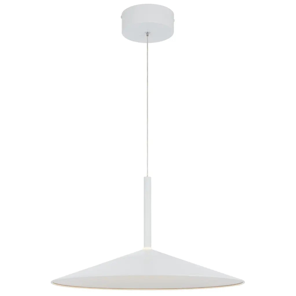 Benito 48cm Pendant Large