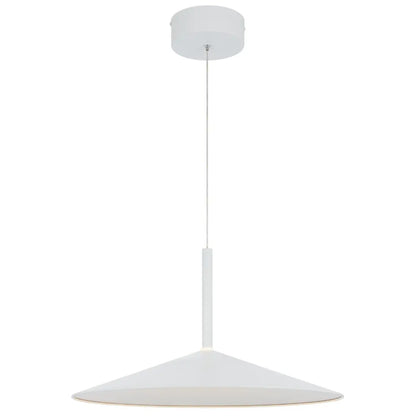 Benito 48cm Pendant Large